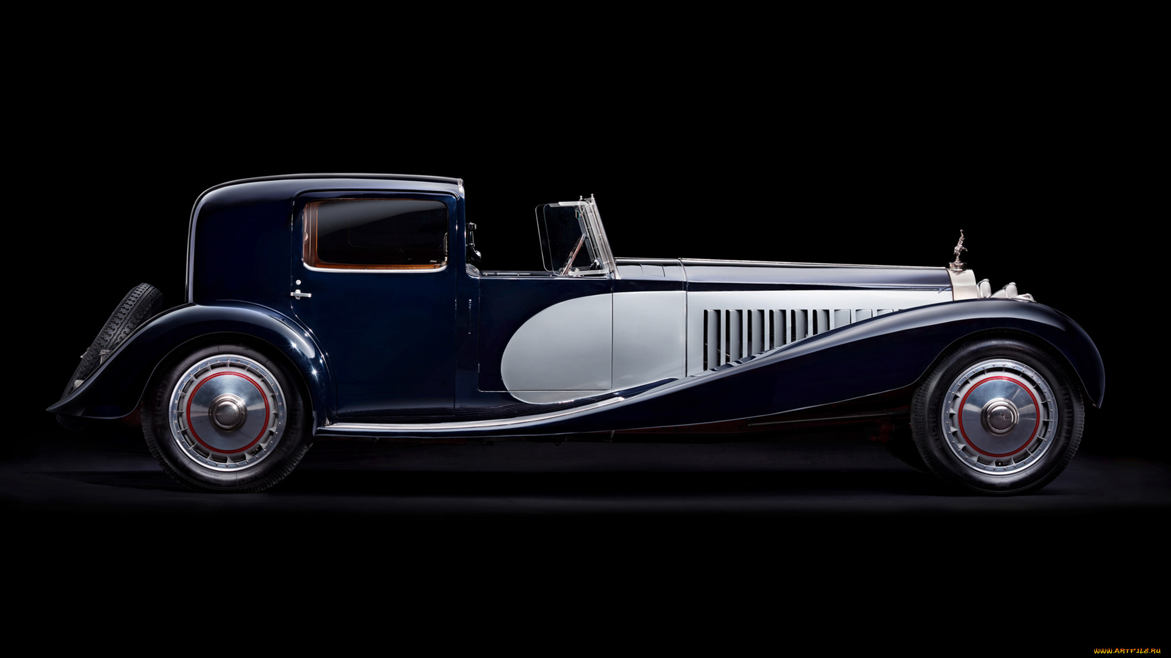 bugatti type 41 royale concept 1932, , bugatti, type, 41, royale, concept, 1932